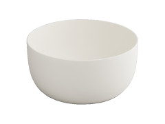 Раковина накладная CIELO ERA-ECO BAERA TL