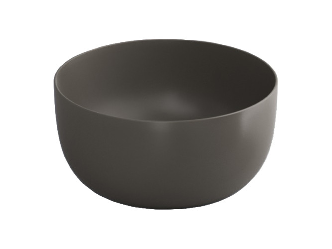 Раковина накладная CIELO ERA-ECO BAERA FN