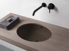 Раковина встраиваемая CIELO ENJOY EJLASPO CA