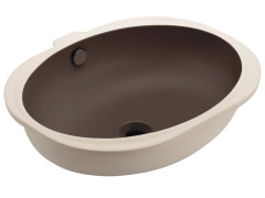 Раковина встраиваемая CIELO ENJOY EJLASPO CA