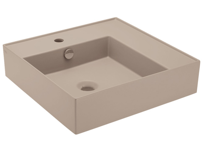 Раковина подвесная CIELO ENJOY EJLA50 AV