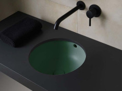 Раковина встраиваемая CIELO ENJOY EJLASPT MU