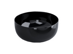 Раковина накладная CIELO SHUI SHBA40 N