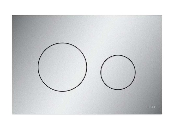 Клавиша смыва TECE Teceloop 9240922