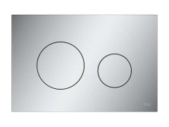 Клавиша смыва TECE Teceloop 9240922