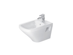 Биде подвесное DURAVIT DSTYLE 2282150000