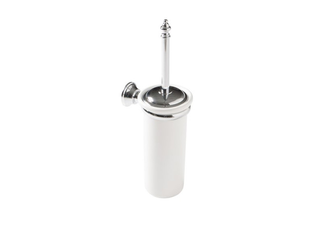 Ерш навесной Scarabeo CASTELLANA 5328/CR