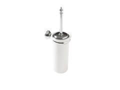 Ерш навесной Scarabeo CASTELLANA 5328/CR