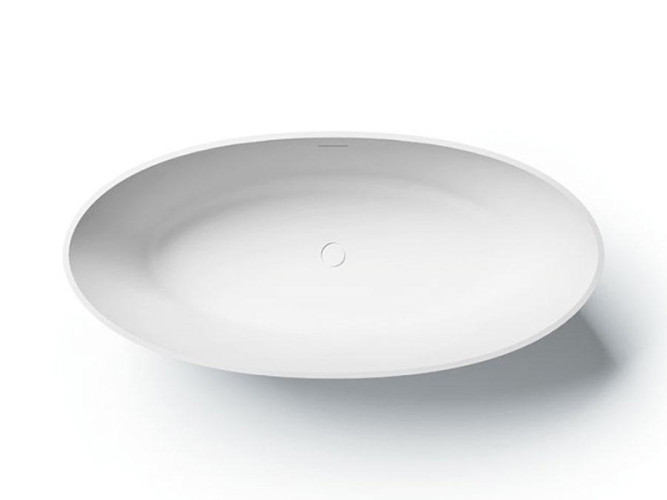 Ванна отдельностоящая TREESSE ALMA V015BL