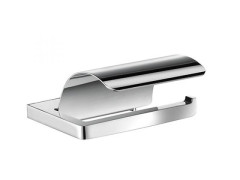 Держатель туалетной бумаги KEUCO MOLL 12760010000