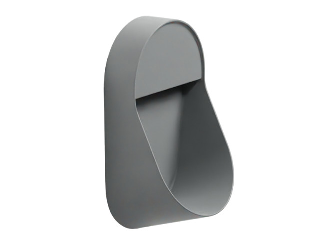 Писсуар подвесной CIELO ERA-ECO EROR BR