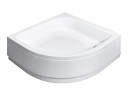 Душевой акриловый поддон RADAWAY SAMOS 4S99300-03