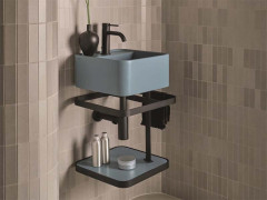 Структура CIELO LES PETITES LPSTQR35 NM