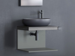 Тумба CIELO Multiplo MUMBG50CM BR