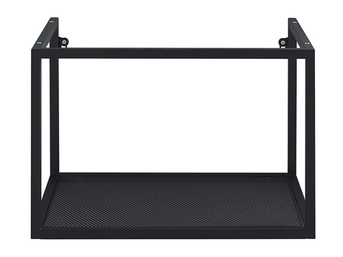 Консоль для раковины CIELO ERA-ECO ERST60 NM