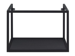 Консоль для раковины CIELO ERA-ECO ERST60 NM