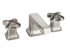 Смеситель для раковины MAMOLI 1938 45380000065F