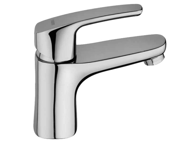 Cмеситель для раковины MAMOLI VIP+ 440400008001