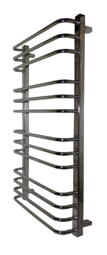 Полотенцесушитель ГРОТА ECOFORTE 53/120