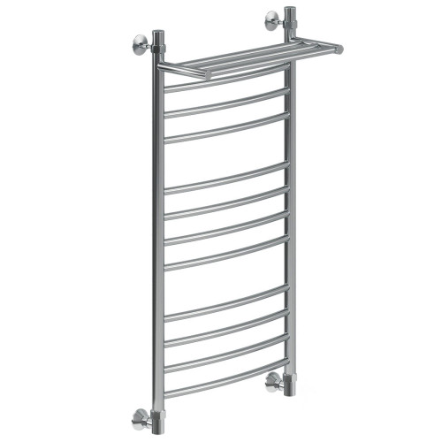 Полотенцесушитель Ника ARC ЛД (Г2) ВП 100/40