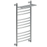 Полотенцесушитель Ника ARC ЛД (Г2) ВП 100/40