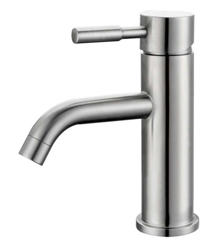 12304-G Смес. од. из НЕРЖ. для рак. (САТИН) HANSEN (10/1шт)