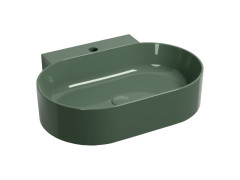 Раковина подвесная CIELO MARE MRLS60 AL