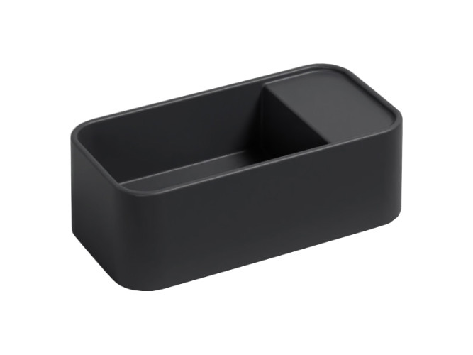 Раковина накладная CIELO LES PETITES LPLARSF LV