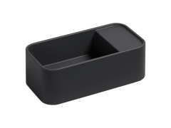 Раковина накладная CIELO LES PETITES LPLARSF LV