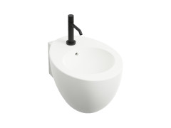 Раковина подвесная CIELO LE GIARE LGLS TL