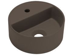 Раковина накладная CIELO SHUI COMFORT LPLAT CA