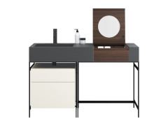 Раковина накладная CIELO NARCISO NALA BA