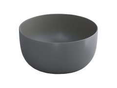 Раковина накладная CIELO ERA-ECO BAERA CM