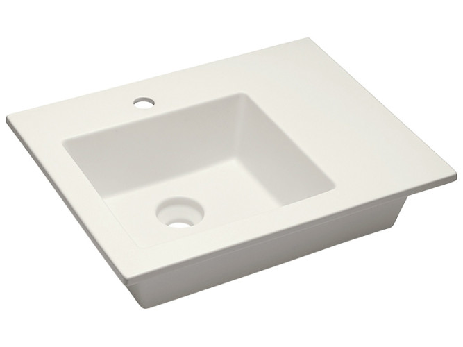 Раковина подвесная CIELO ERA-ECO ERLA60SX TL