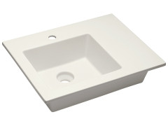 Раковина подвесная CIELO ERA-ECO ERLA60SX TL