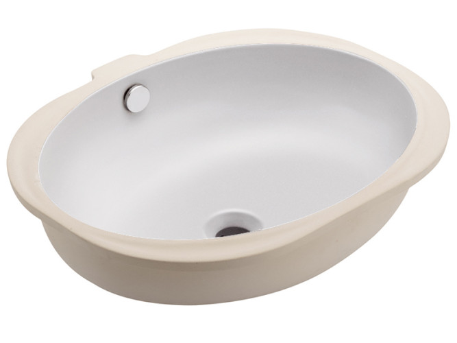 Раковина встраиваемая CIELO ENJOY EJLASPO