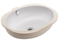 Раковина встраиваемая CIELO ENJOY EJLASPO