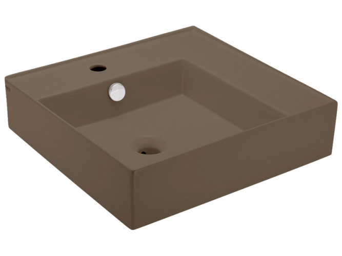 Раковина подвесная CIELO ENJOY EJLA50 AN