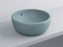 Раковина накладная CIELO SHUI SHBA PL