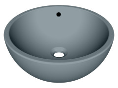 Раковина накладная CIELO SHUI SHBA PL