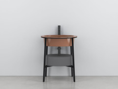 Раковина встраиваемая CIELO I CATINI CALAO NI