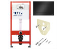 Комплект инсталляции для унитаза TECE Teceprofil K440403