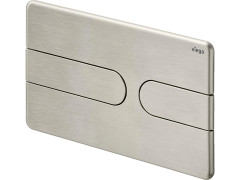 Панель смыва Prevista для унитазов VIEGA PREVISTA DRY 773168