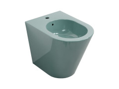 Биде CIELO MARE MRBI SM