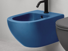 Биде подвесное CIELO ENJOY EJBSR OL