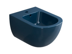 Биде подвесное CIELO ENJOY EJBSR OL