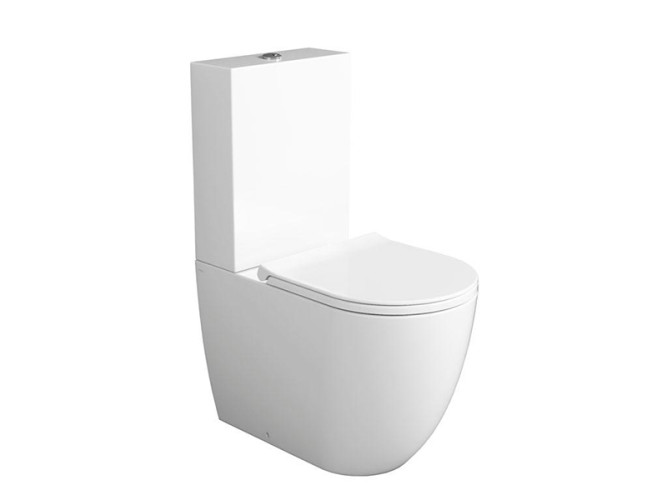 Чаша уни таза SIMAS VIGNONI VI 07 bia