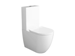 Чаша уни таза SIMAS VIGNONI VI 07 bia