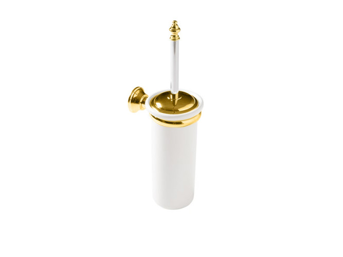 Ерш навесной Scarabeo CASTELLANA 5328/OR