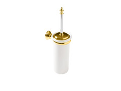 Ерш навесной Scarabeo CASTELLANA 5328/OR